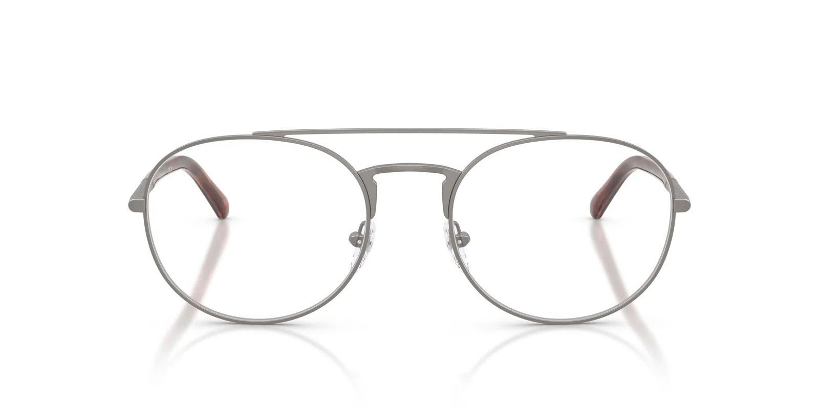 Emporio Armani 1178 Eyeglasses - view 19